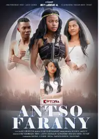 Antso farany 2