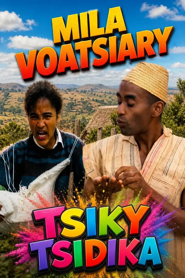 Movie